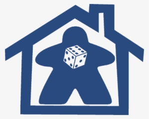 Meeple Realty