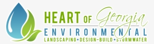 Heart Of Georgia Environmental - Georgia
