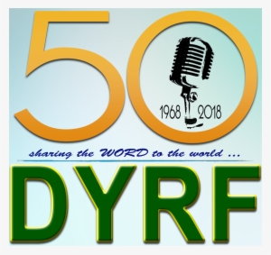 Audio Live Stream - Fresh Voices New Sounds Of Bollywood