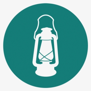 Translogo - Illustration