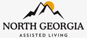 Directions To North Georgia Assisted Living - Puglia Wine & Land