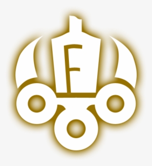 Dragon Nest Logo Png Download - Dragon Nest Physician