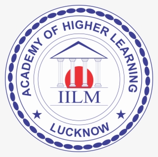 Lexus Of Kingston - Ministry Of Education