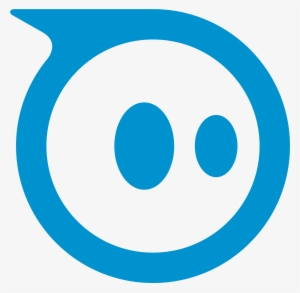 The Best Tech Company Logos Out There, Business Insider - Sphero Logo