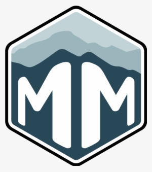 560 X 656jpg - Meeple Mountain