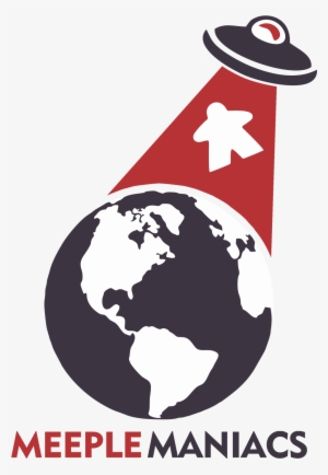 Latin American Social Sciences Institute