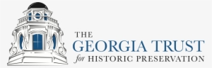 The Georgia Trust - Georgia Trust For Historic Preservation