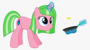 Absurd Res, Artist - Unicorn