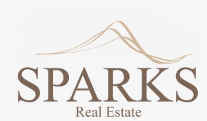 Reno-sparks Real Estate News Sparks Real Estate Blog - Wieliczka Salt Mine