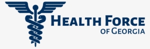 Compassionate, In-home Health Care Services Making - Health Information Exchange Icon