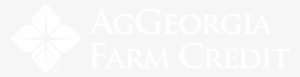 Log In Mobileroots Logo - Aggeorgia Farm Credit