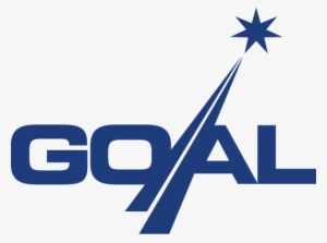 Goal Logo - Logo Goal