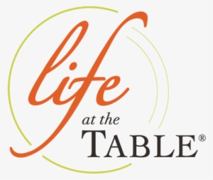 Life At The Table - Girls State