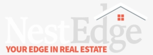 Nest Edge Real Estate Logo - Is Marriage Necessary?