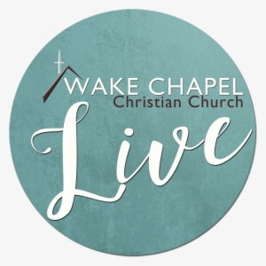 Livestream - Calligraphy