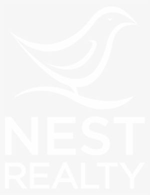 Nest Realty Jackson Nest Realty Jackson - Jadwal Aff U 16
