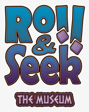 Rns Logo - Portable Network Graphics