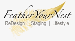 Hydrafacial Md Logo Png