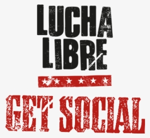 Liverpool - Lucha Libre Logo