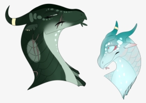 Orca And Anemone - Wof Anemone