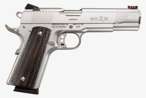 Price - $772 -