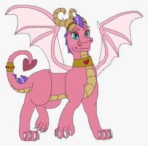 Live Long And Spread Love - Love