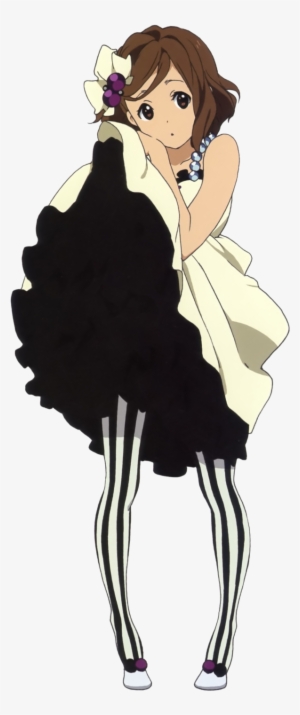 Yui Dont Say Lazy - K On Don T Say Lazy Yui