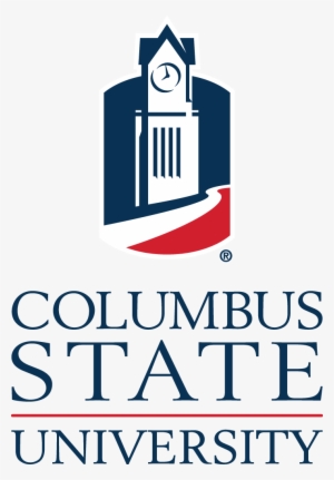 Csu Logo Horz3 - Schwob School Of Music