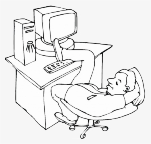 It's Probably Clear By Now That I Had Prematurely Stopped - Blog