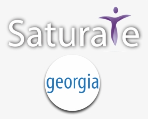 Main Logo - Agentura Pro Sociální Začleňování