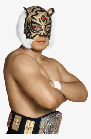 Satoru Sayama