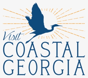 Georgia Coast - Georgia