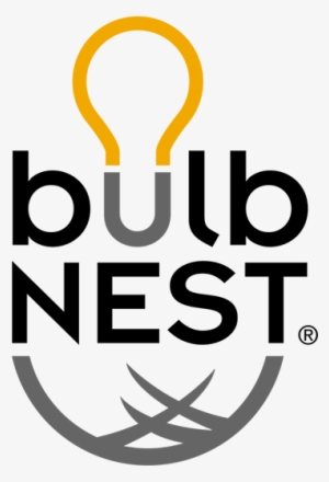 Bulbnest - Dokufest