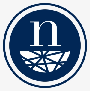 Nest Properties Austin