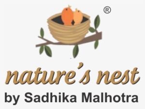 Logo - Online Shopping