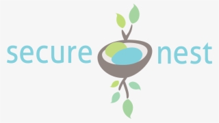 Nest - Graduate Record Examinations