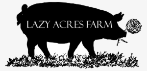 Simon Logo 10b - Harry S. Truman Presidential Library And Museum