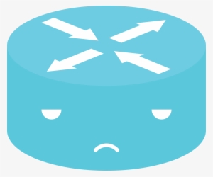 Png Image
