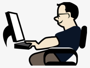 Lazy - Programming Png