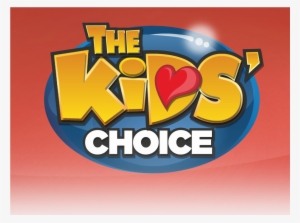 Kids Choice Abs Cbn