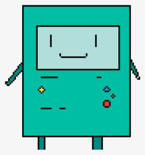 Random Image From User - Diagram