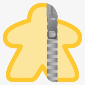 Download Computer Generated Asteroids