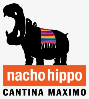 Nacho Hippo
