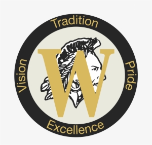 Logo Wantagh Middle School - Wantagh Middle School Logo