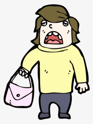 Lazy - 0shares - Drawing