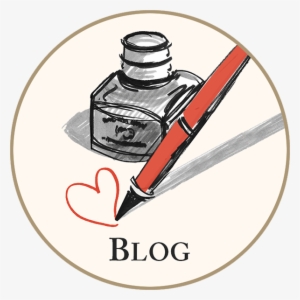 Sharon Bass Paintings - Sharon Bass Art Studio