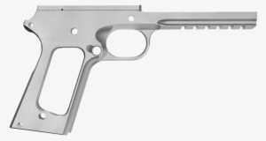 1911 Build Kit - Bead