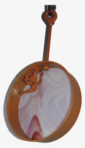 The Sky Is Falling - Violin