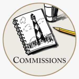 Sharon Bass Is One Of The South's Exciting New Artists - Circle