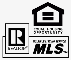 About Us Scheafer Real Estate Services